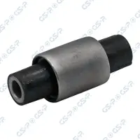 GSP Mounting, control/trailing arm
