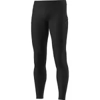 Dynafit Ultra Leggingsit