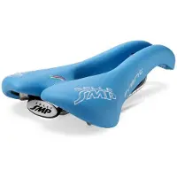 Selle Smp Avant Sattel