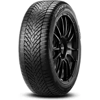 Pirelli Cinturato winter 2 225/55R18 102H 3PMSF XL