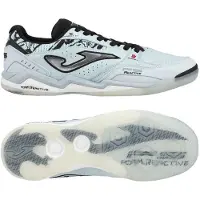 Joma Fs Reactive Sisäjalkapallokengät