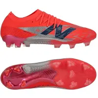 New Balance Jalkapallokengät Furon Elite v8 FG sf1fmp8-sf1fmp8