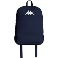 Kappa Fiopack 23l Reppu