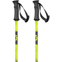 SCOTT Element Juniorisauvat