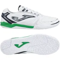 Joma Dribling Sisäjalkapallokengät