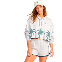 Billabong Triple Palms Huppari