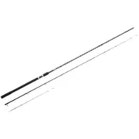 GARBOLINO Proxima Method Feeder-vapa