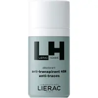 Lierac Homme Deodorant 50 ml