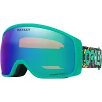 Oakley Flight Tracker M Laskettelulasit