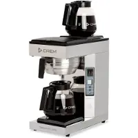 Crem ThermoKinetic A-2 1.8L kahvinkeitin