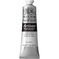 Winsor & Newton Artisan 37ml vesiliukoinen öljyväri