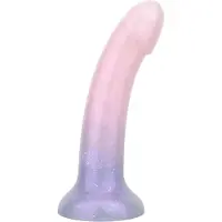 EasyToys Mermaid Ombre Dildo 16 cm