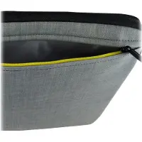 Tech air techair EVO Laptop Sleeve