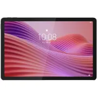 Lenovo Tab Wi-Fi 64 Gt, harmaa
