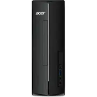 Acer Aspire XC-1710 -pöytäkone