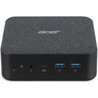 Acer Revo Box RB102-12N0U (N150, 8/256 Gt) Mini-PC