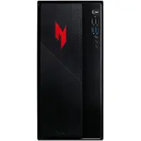 Acer Nitro N200-100-13H5U pöytäkone