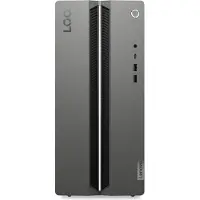 Lenovo LOQ Tower 17IRR9 (RTX 3050) -pöytäkone