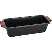 Woll Bake It leipävuoka 30,5 × 13 cm 3 litraa