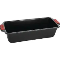 Woll Bake It leipävuoka 28 × 11 cm 2 litraa