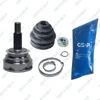 GSP Joint Kit, drive shaft