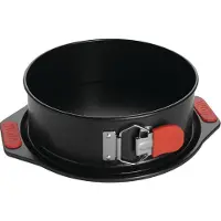 Woll Bake It irtopohjavuoka 20 cm 2,1 litraa