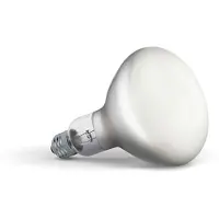 Flos Lamppu LED 13W (1300lm) 2700K Himmennettävissä E27 - , himmennettävä