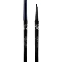 Max Factor Excess Intensity Eyeliner, 04 Excessive Charcoal