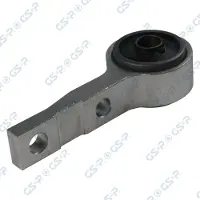 GSP Tukivarren hela 517360
