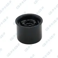 GSP Tukivarren hela 516438