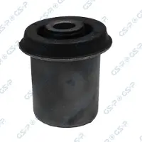GSP Tukivarren hela 516613