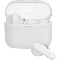 Philips Tat2000wt/00 Langattomat Kuulokkeet