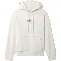 Calvin Klein Jeans Lv04rd243g Huppari