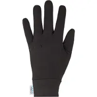 Roxy Hydros Martliner Käsineet