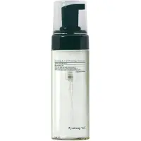Pyunkang Yul Calming Low pH Foaming Cleanser 150 ml