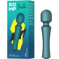 ROMP Presto