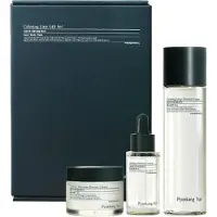 Pyunkang Yul Calming Line Gift Set