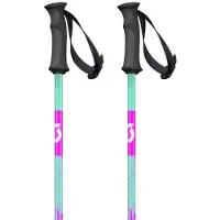 SCOTT Element Juniorisauvat