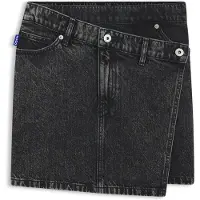 HUGO Galaxy 110268000 Denimhame