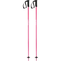 Faction Lite 2027 Laskettelusauvat pinkki, 105
