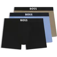 BOSS One 10272529 Boxerit 3 Yksiköt