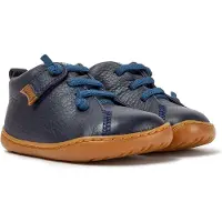 Camper Peu Cami Booties