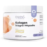 Osavi - Kollageeni Jänteille ja Nivelsiteille (150 g)