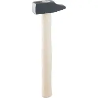 PICARD Vasara 3004582119; 45 mm