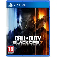 Call of Duty: Black Ops 7