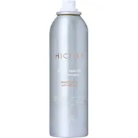 Hickap Instant Upgrade Dry Shampoo 200 ml