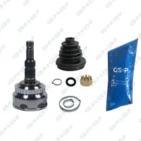 GSP Joint Kit, drive shaft