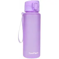 CoolPack Pullo, , violetti, 600ml