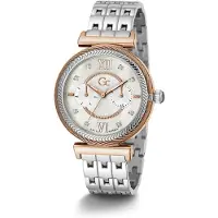 Gc Starlight Y76001l1mf Naisten Kello