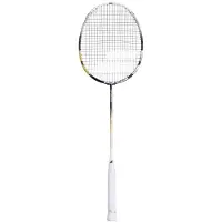 Babolat Jets 80 S Nc Sulkapallomaila